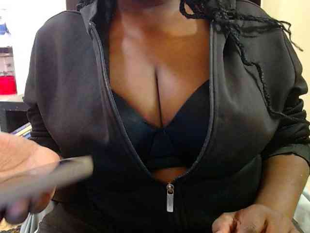 Dalia70 webcam