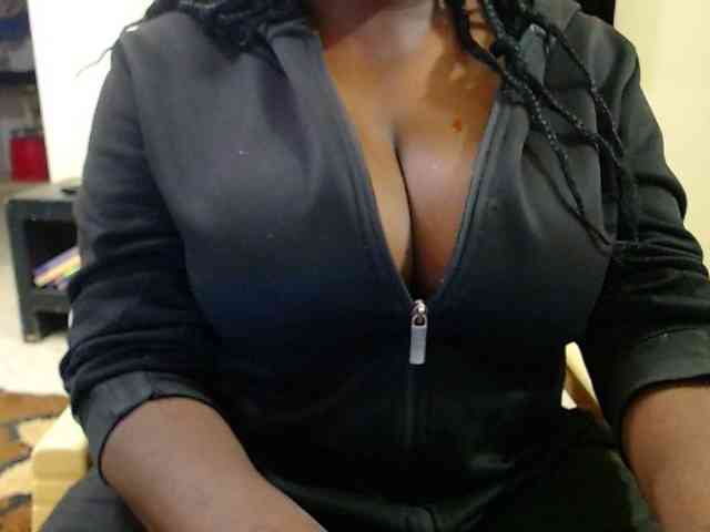 Dalia70 webcam