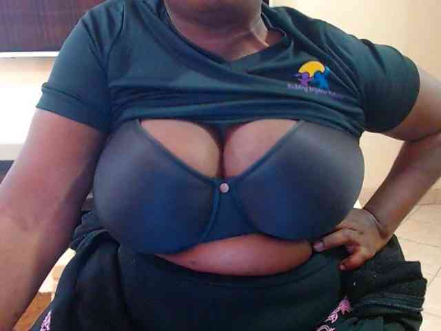 Dalia70 webcam