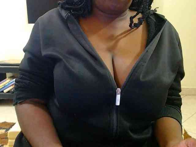 Dalia70 webcam