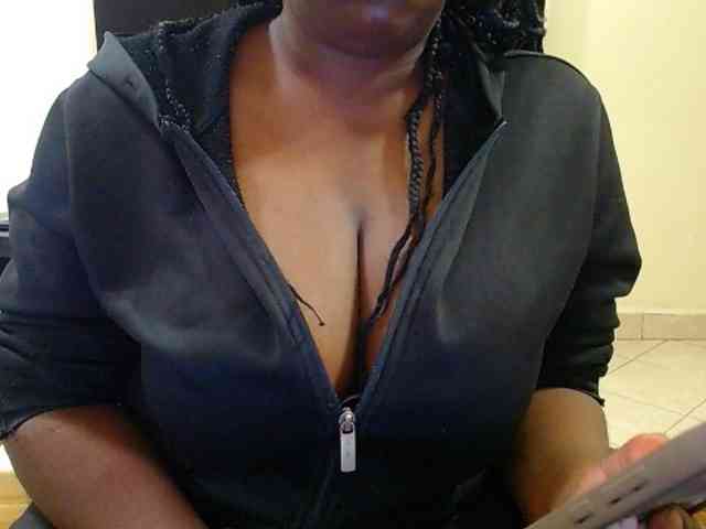 Dalia70 webcam