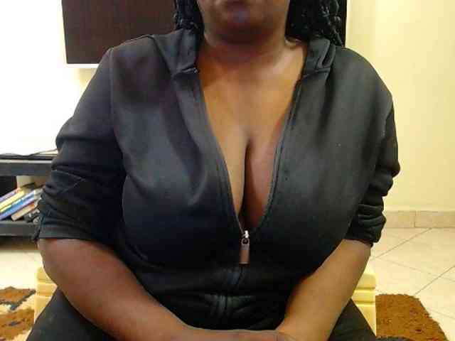 Dalia70 webcam