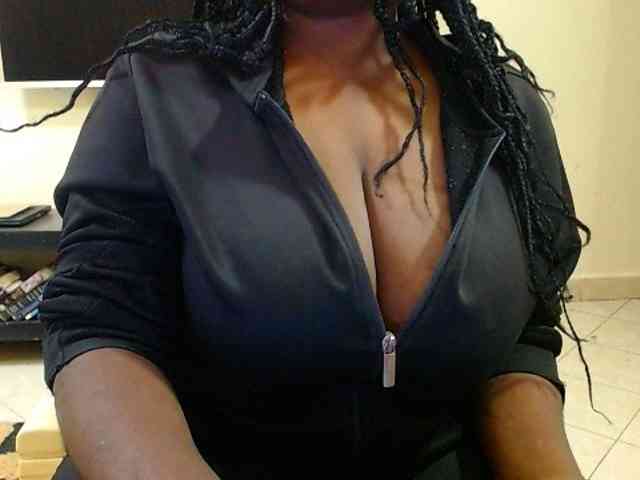 Dalia70 webcam