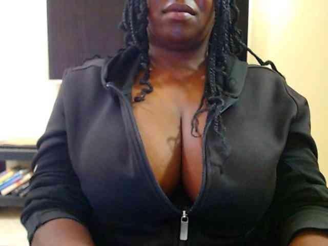 Dalia70 webcam