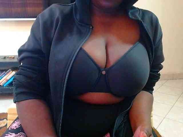 Dalia70 webcam