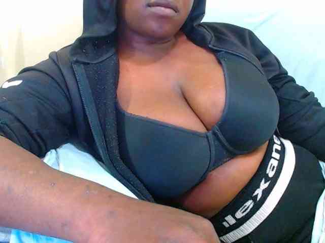 Dalia70