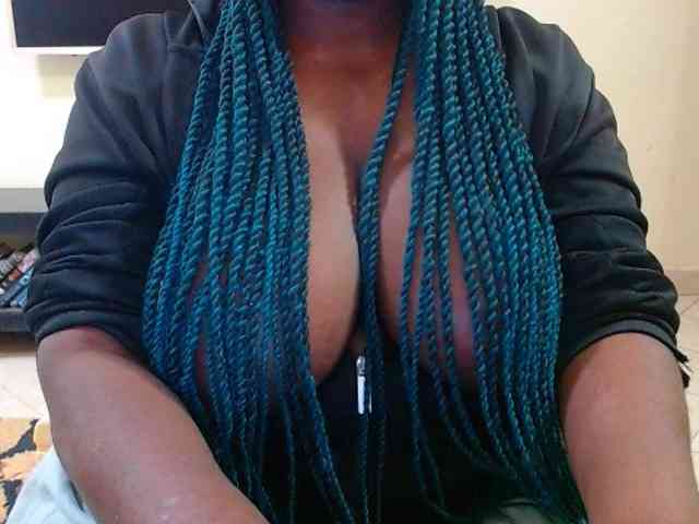 Dalia70 webcam