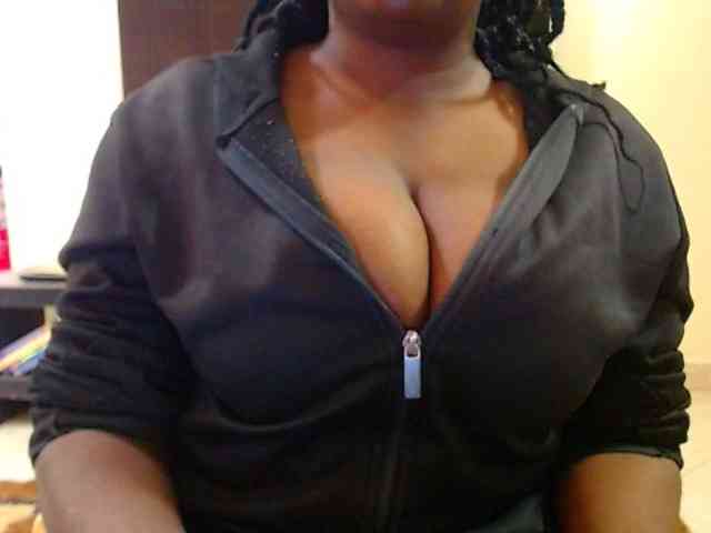 Model: Dalia70