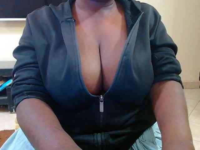 Dalia70 webcam