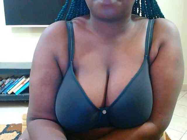 Dalia70 webcam