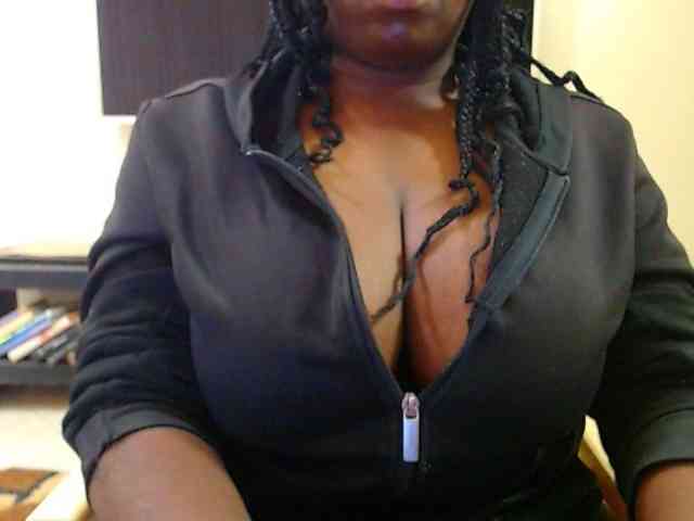 Dalia70 webcam