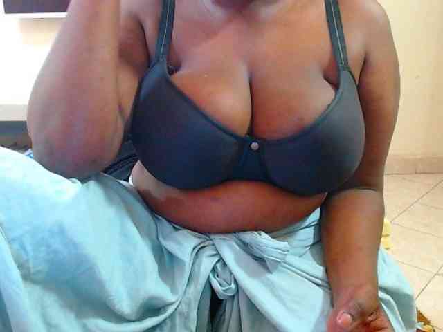 Dalia70 Dalia70