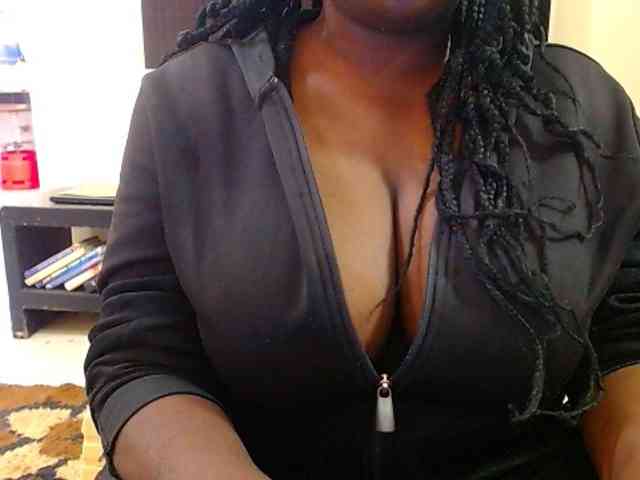 Dalia70 webcam
