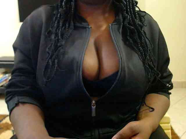 Dalia70 webcam