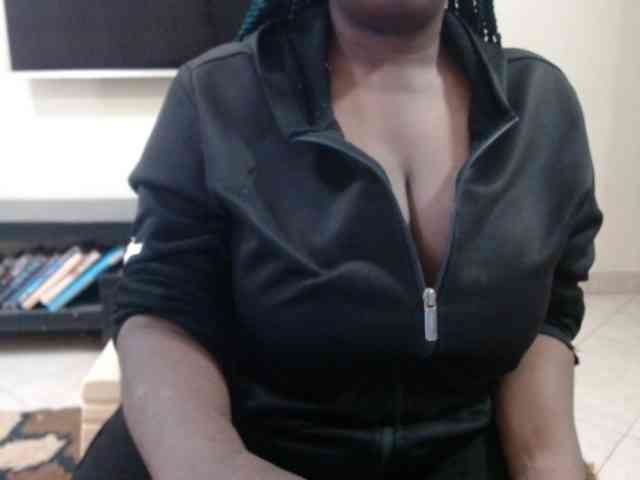 Dalia70 webcam