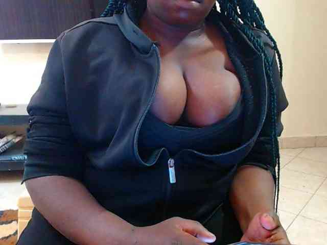 Dalia70 webcam