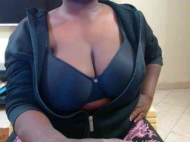 Dalia70 webcam