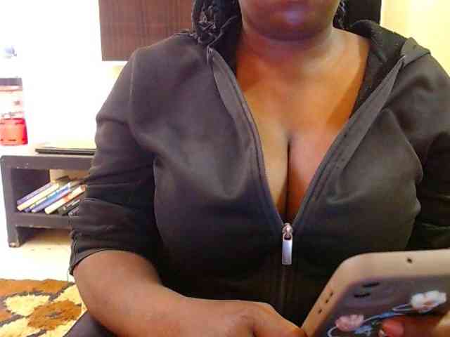 Dalia70 webcam