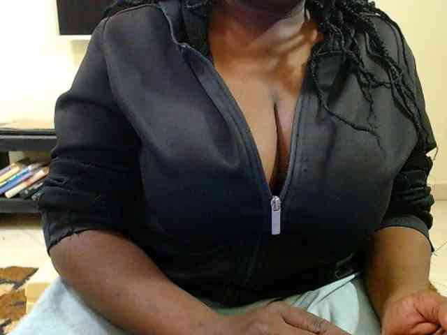 Dalia70 webcam