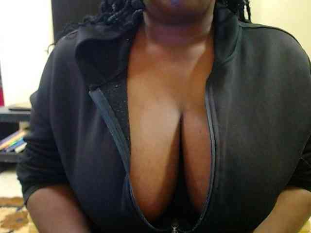 Dalia70 webcam