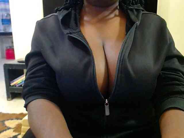Dalia70 webcam