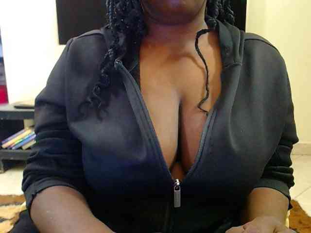 Dalia70 webcam