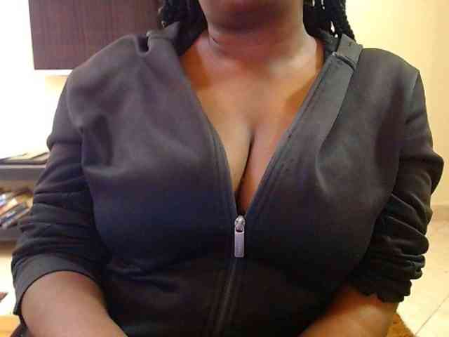 Dalia70 webcam