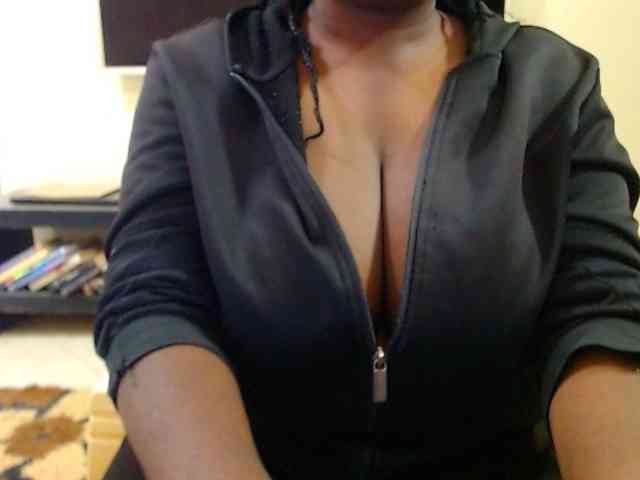 Dalia70 webcam