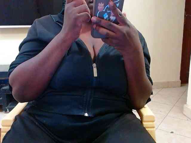 Dalia70 webcam