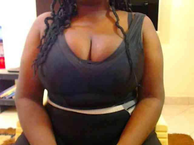 Dalia70 webcam