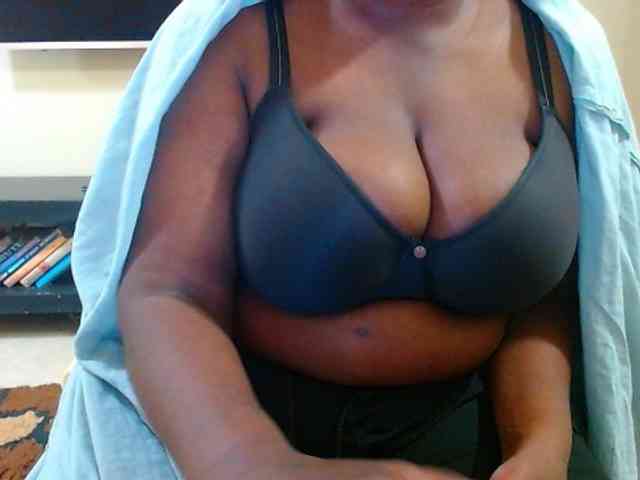 Dalia70 webcam