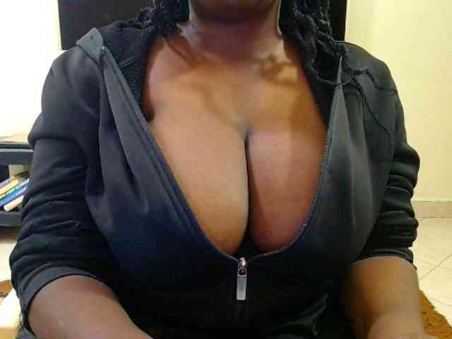 Dalia70 webcam