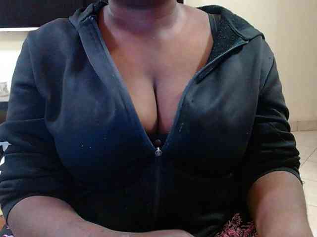 Dalia70 webcam