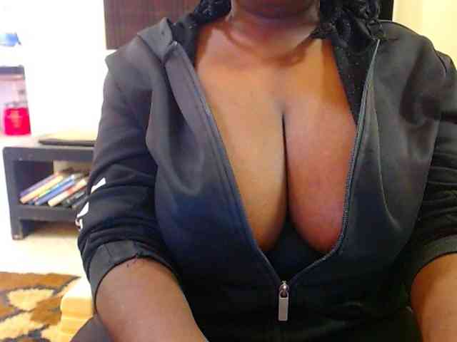 Dalia70 webcam