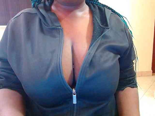 Dalia70