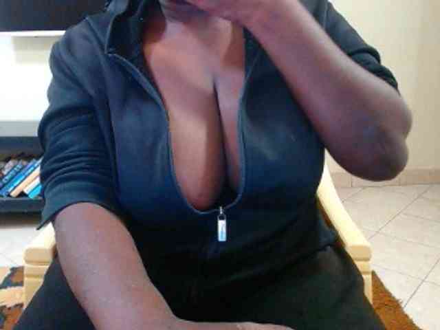 Dalia70 webcam