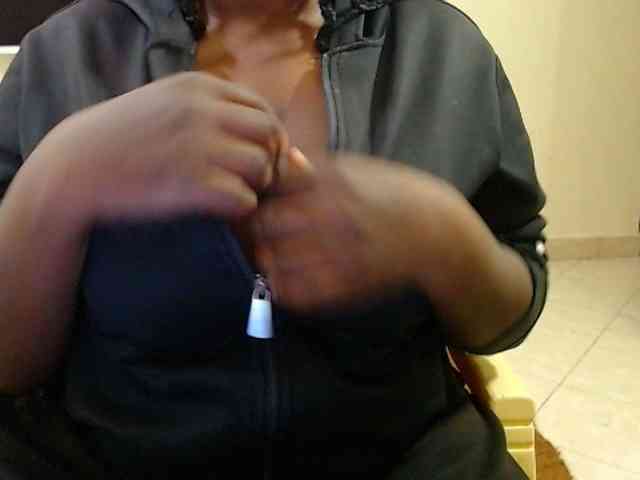 Dalia70 webcam