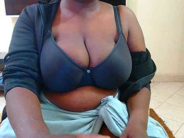 Dalia70