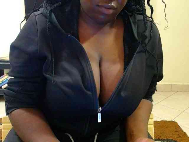 Dalia70 webcam