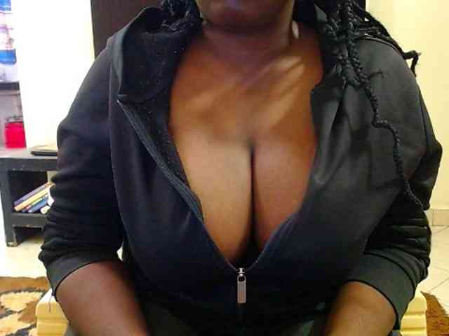 Dalia70 webcam