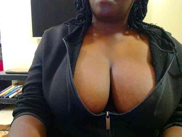 Dalia70 webcam