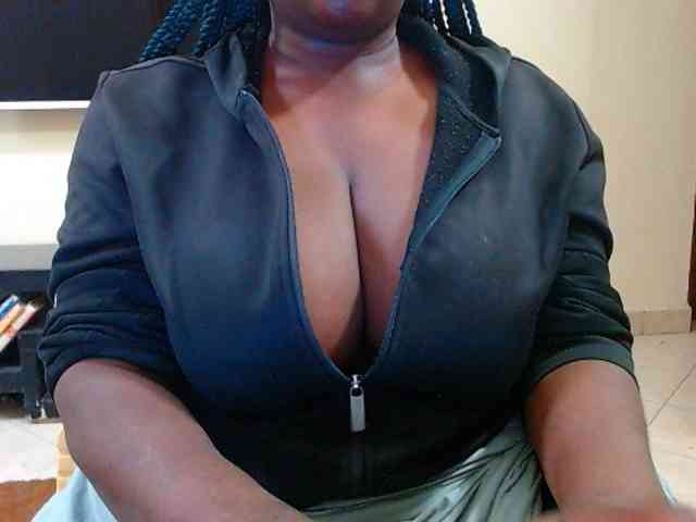 Dalia70 webcam