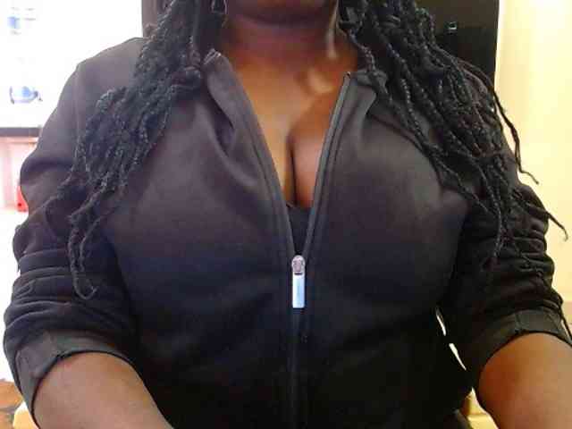 Dalia70 webcam