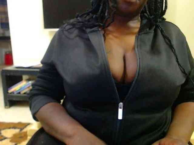 Dalia70 webcam