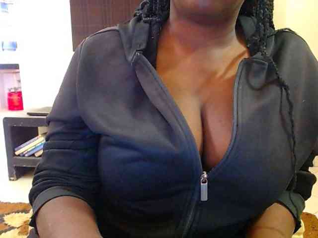 Dalia70 webcam