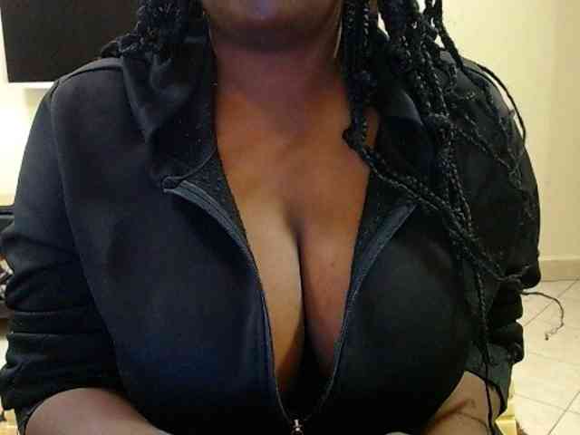 Dalia70 webcam
