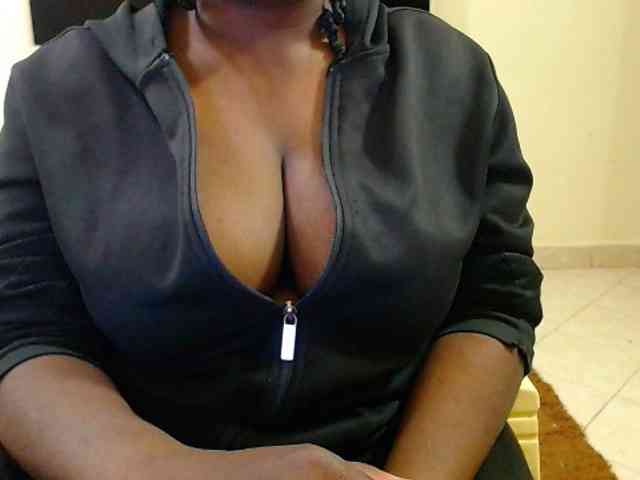 Dalia70 webcam