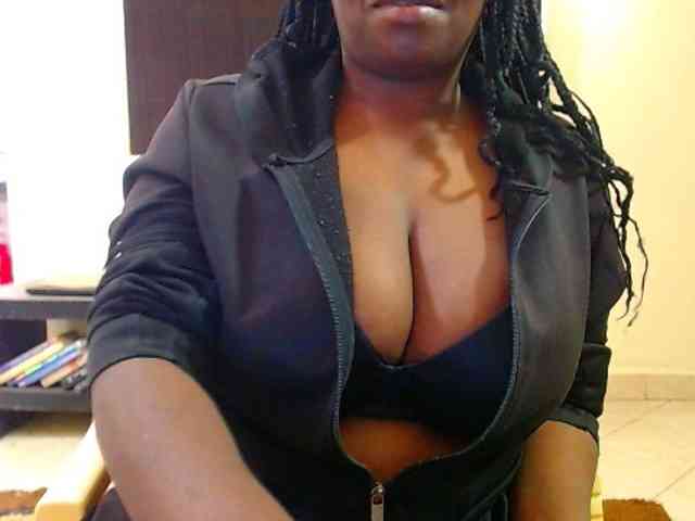 Dalia70 webcam