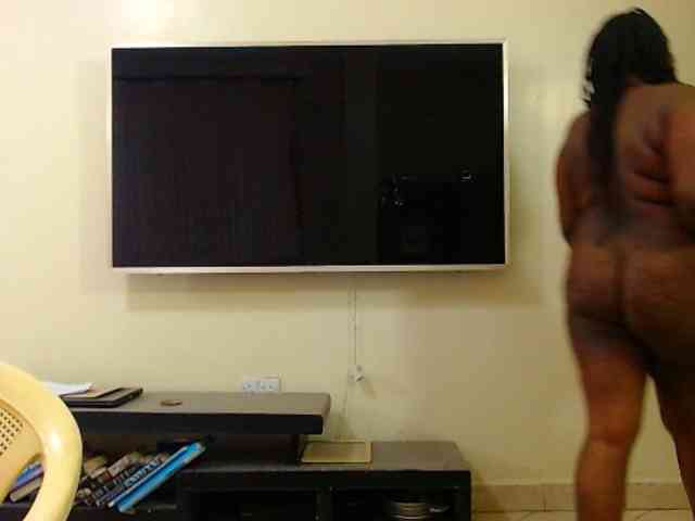 Dalia70 webcam