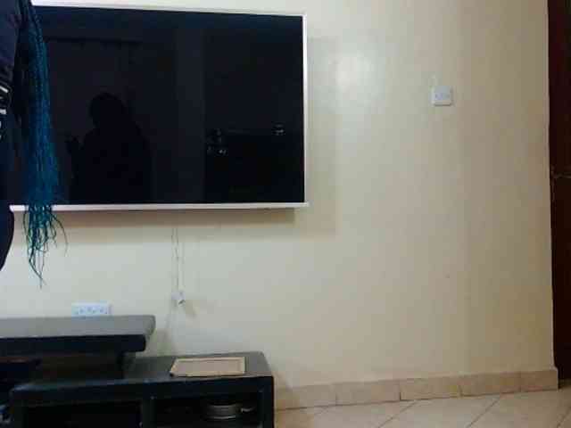 Dalia70 webcam